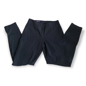 Laurel Dress Pants